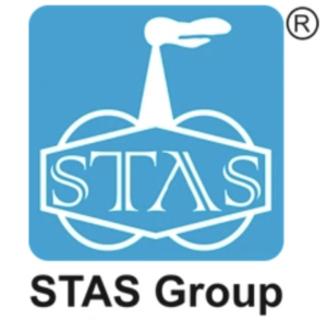 stas group logo
